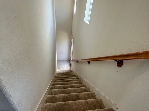 5th image of (Undisclosed Address)