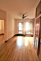 Rented by Guidance Realty Corp.