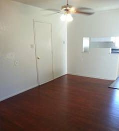 3rd image of 1262 Sereno Dr