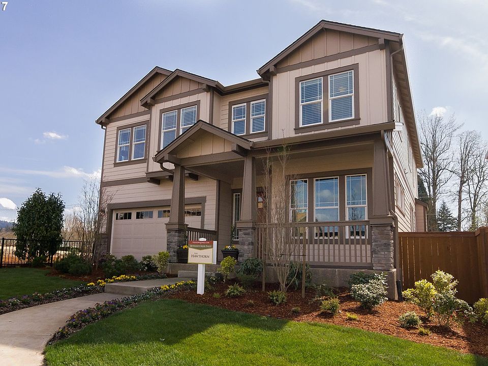 1st image of 14784 NW Evelyn St #362