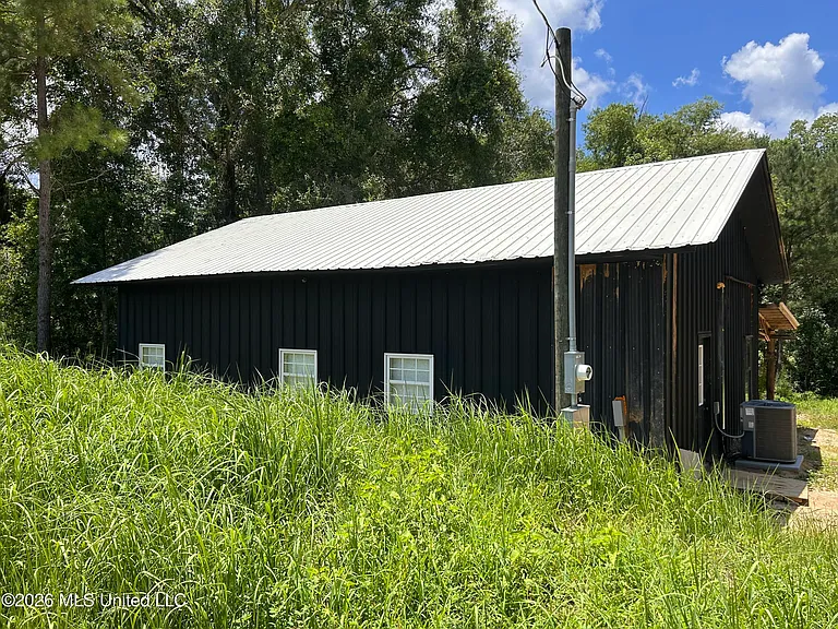 2707 Highway 49 — Photo 1