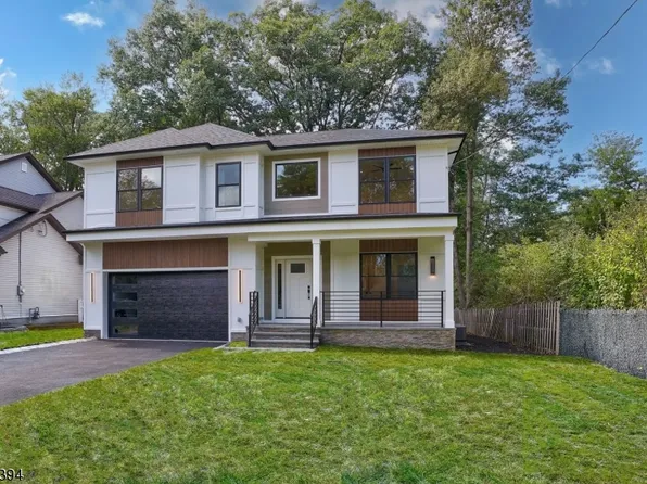 7 Elmwood Dr, Livingston Twp., NJ 07039
