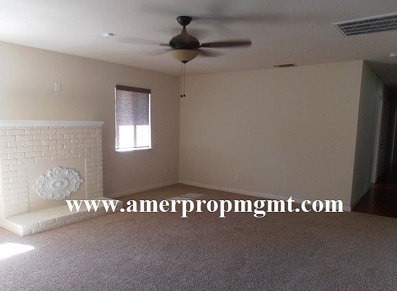 5th image of 6601 Hickory Ave