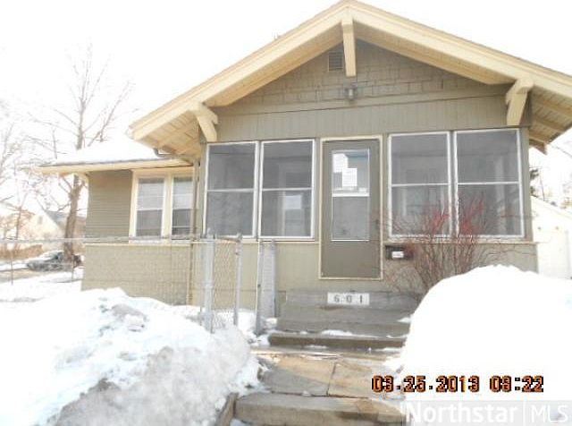 1st image of 601 Dowling Ave N