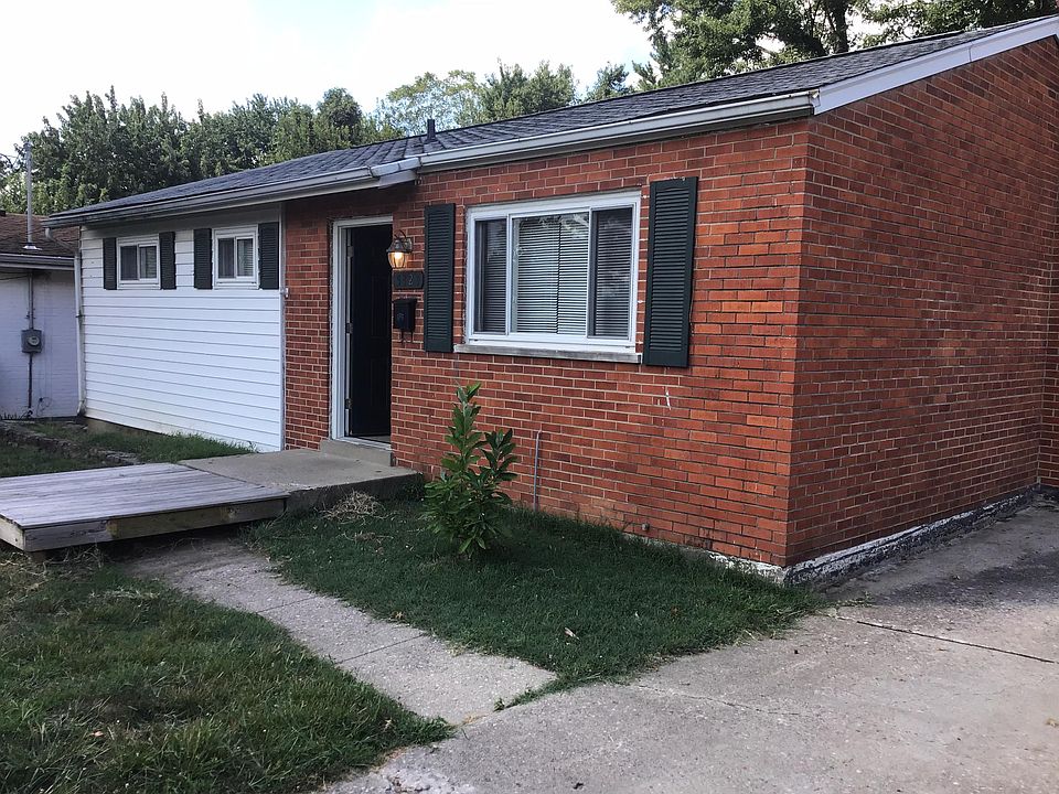 1st image of 5324 Plover Ln