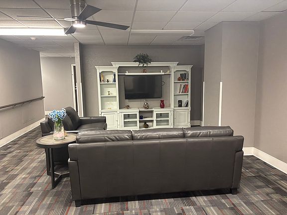 5th image of 1000 S Kansas Ave #5458412c2
