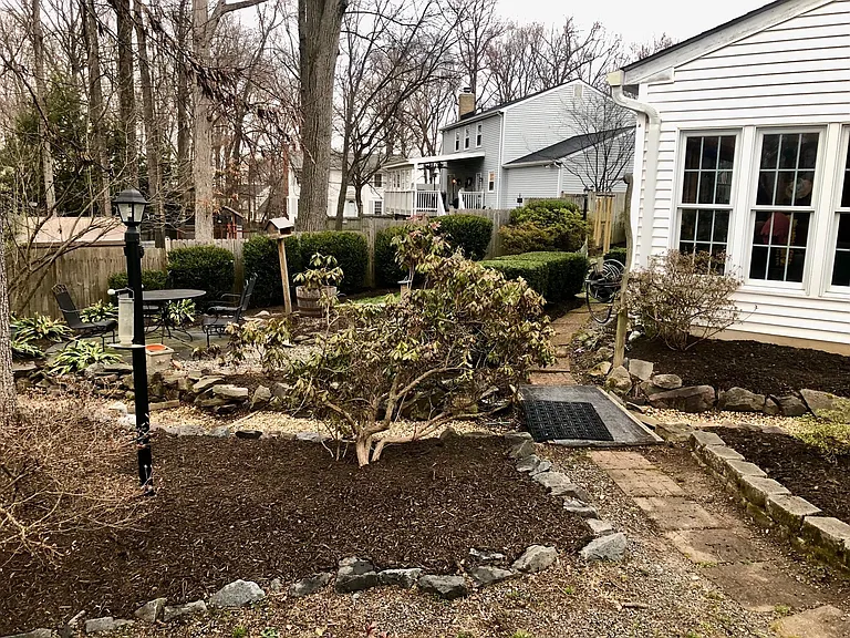 6364 Woodland Ridge Ct — Photo 8