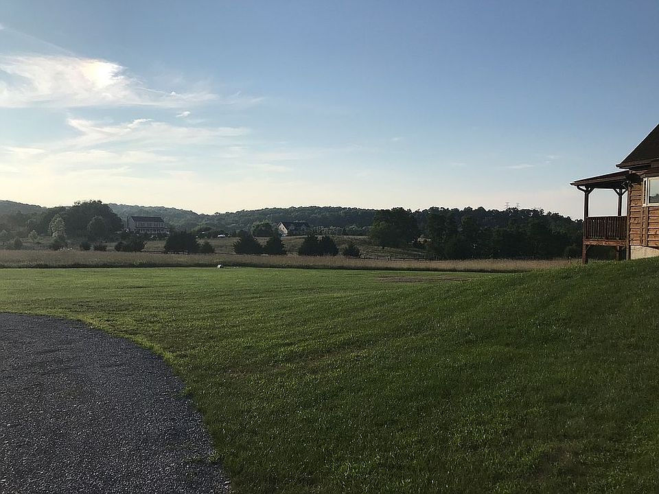 2nd image of 130 Colonel Myers Dr
