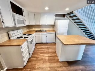 602 Pheasant View Dr, Frederick, CO 80530