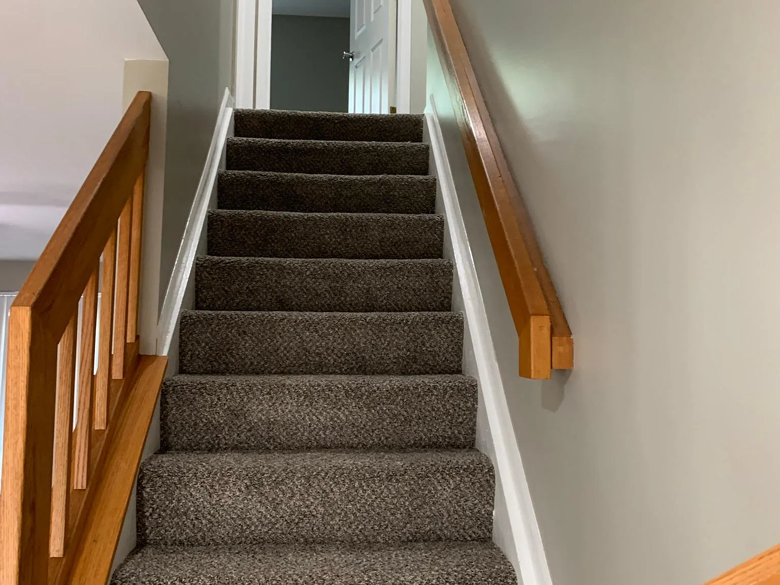 3 bed, 1200 sqft, $1,495 — Photo 4