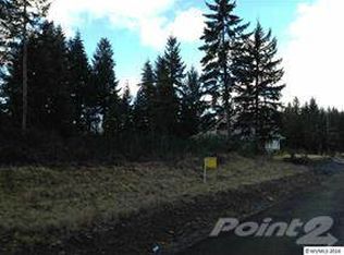 1180 6th St, Lyons, OR 97358