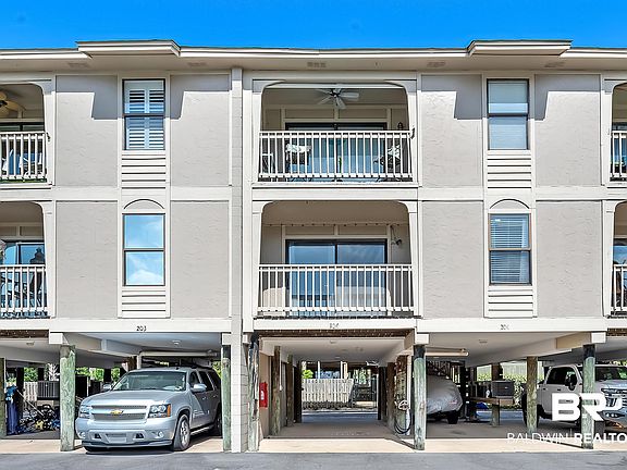 4th image of 26913 Marina Rd APT 104