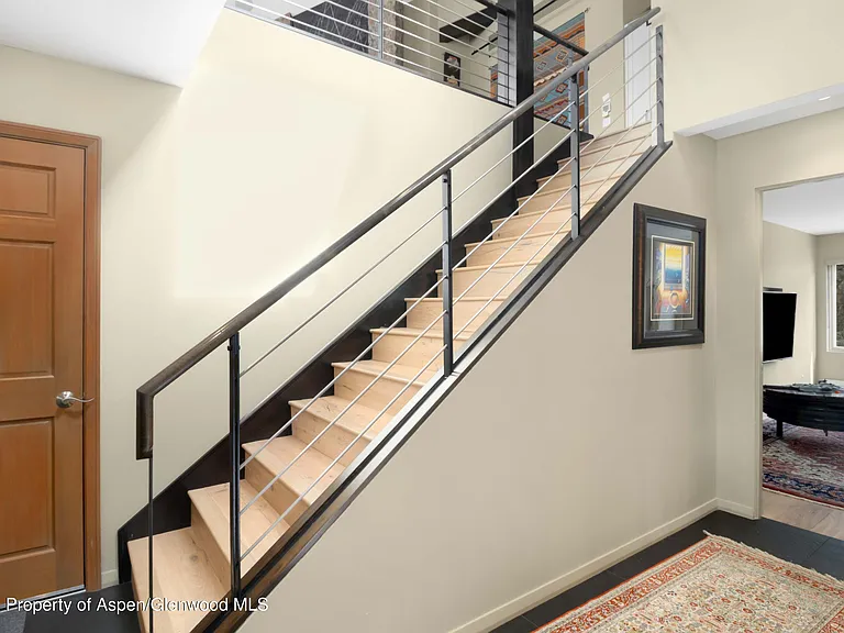 500 Fairway Dr — Photo 27