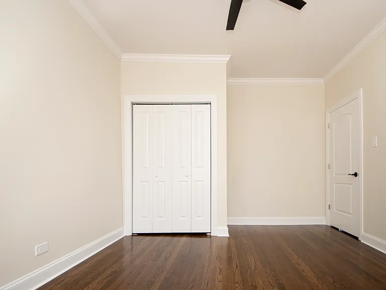314 Lee St #1 — Photo 10