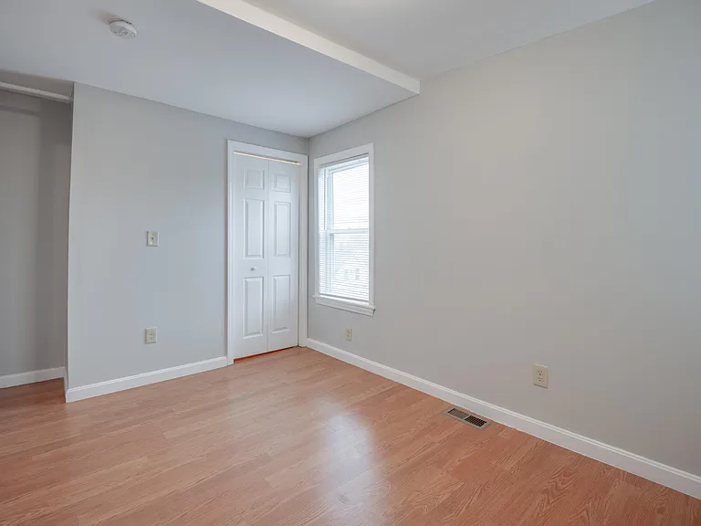 148 Brook Rd #2 — Photo 23