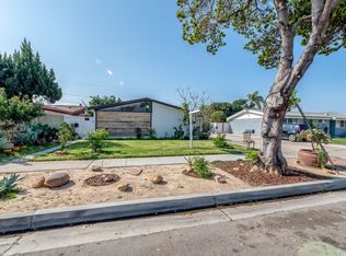 506 W Houston Ave, Fullerton, CA 92832