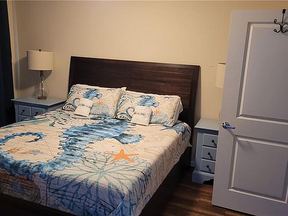 4th image of 3738 Sandpiper Rd APT 335B
