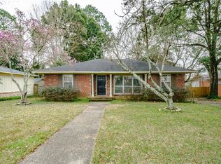 2905 Brierwood Dr, Mobile, AL 36606