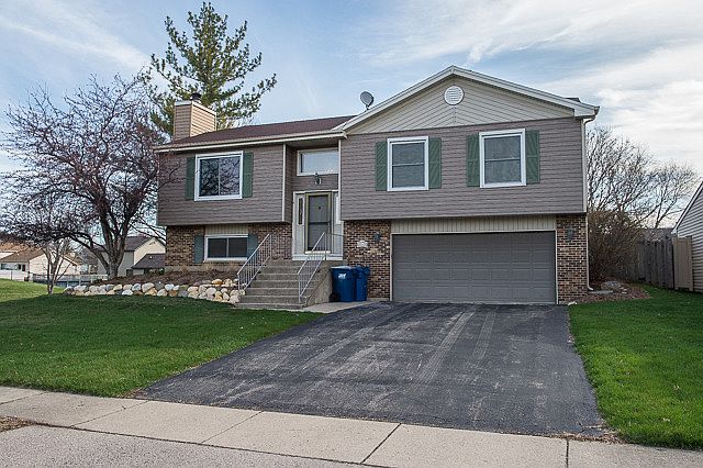 1st image of 1163 Driftwood Ln