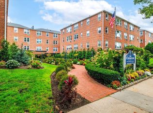 280 Atlantic Avenue #140, East Rockaway, NY