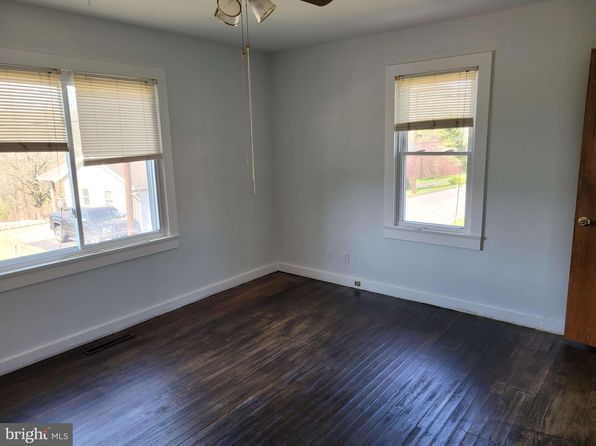 300 Baughman St, Westernport, MD 21562