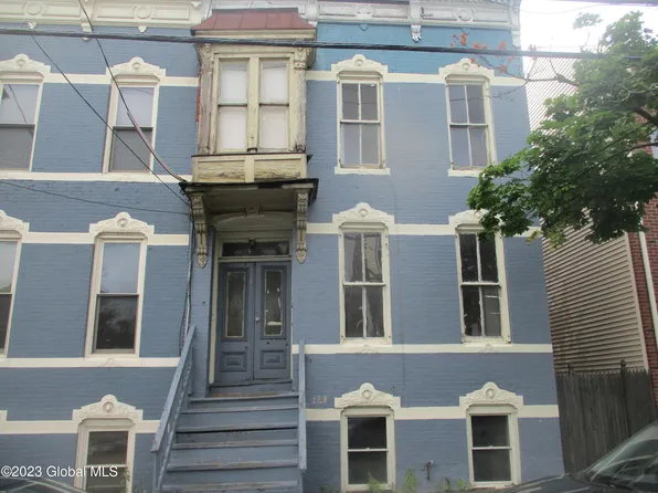 128 Lark Street, Albany, NY 12210