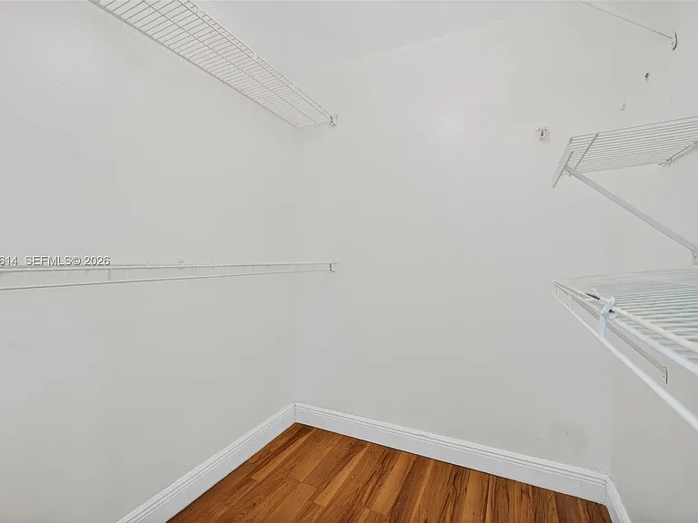 1451 NW 92nd Ave #191 — Photo 26