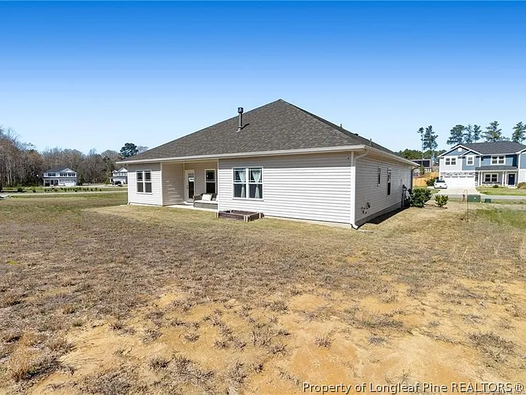 143 Western Pine Way — Photo 20