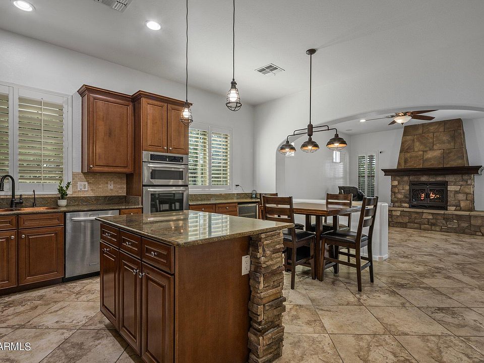 1st image of 2416 E CHARLENE Place