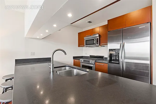 Sold by Corcoran | media 2