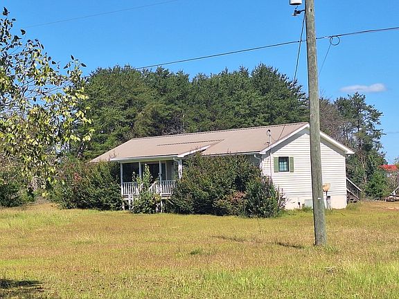2nd image of 2009 Grady Mertz Rd