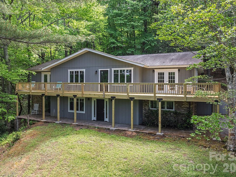 1st image of 1360 Glen Cannon Dr