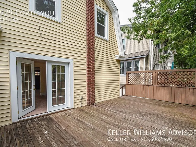 2929 Cortelyou Pl — Photo 25