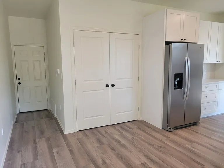 1202 N Mystic Dr — Photo 13