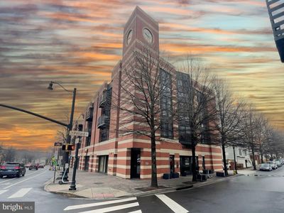 3800 Langston Blvd Unit 206, Arlington, VA, 22207