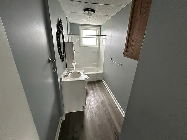 33 Malvey St #2F — Photo 9