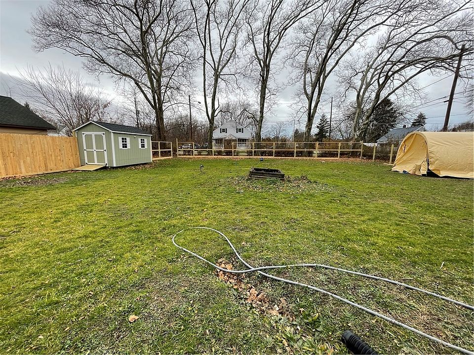 1711 Linwood Ave, Erie, PA 16510 Zillow