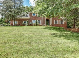 305 Galway Rd, Bristol, TN 37620