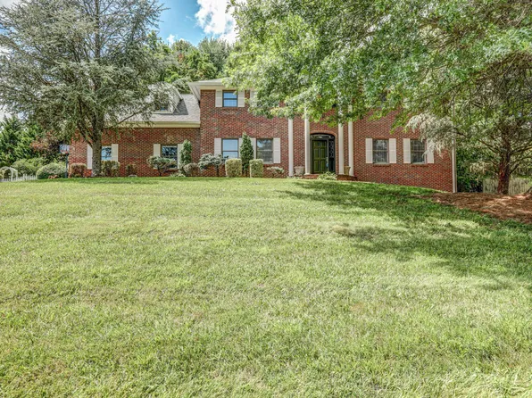 305 Galway Rd, Bristol, TN 37620