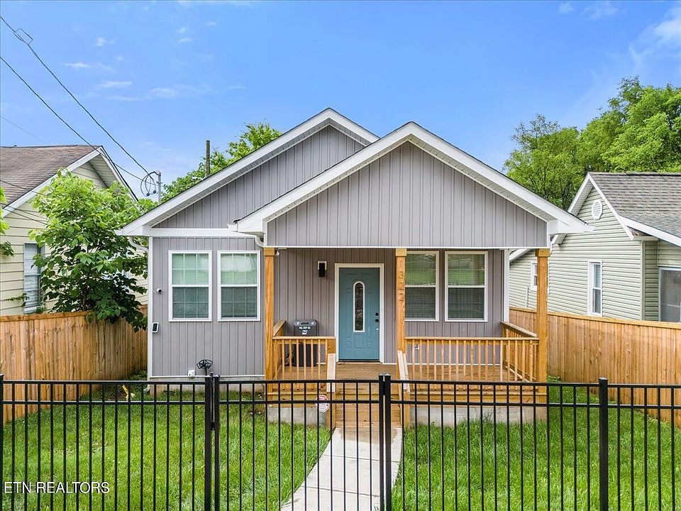 1st image of 1322 Beaumont Ave