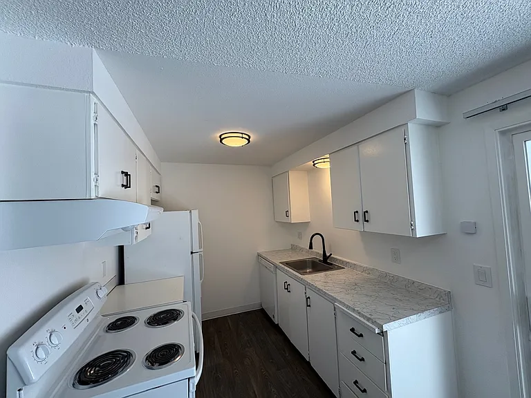 Unit 2407-4