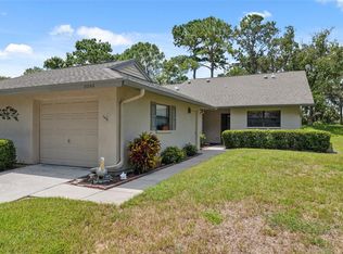 3266 Lori Ln, New Port Richey, FL 34655