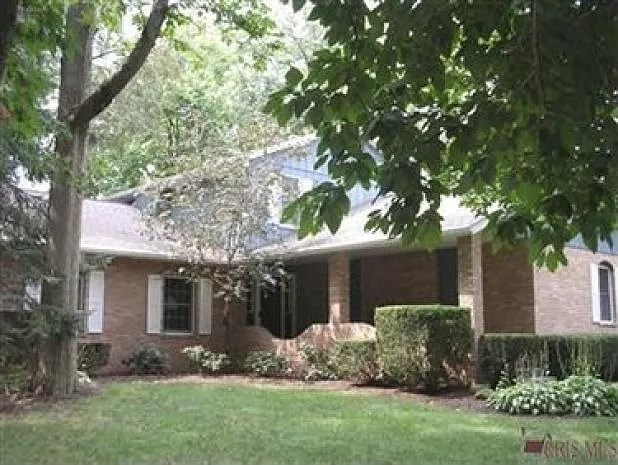 5025 Beech Grove Ave NE photo 1