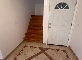 269 Norwell St #2, Dorchester Center, MA 02124