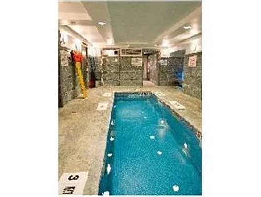 Rented by Douglas Elliman | media 9