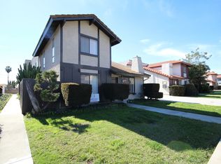 204 W Mission Rd #A, San Gabriel, CA 91776