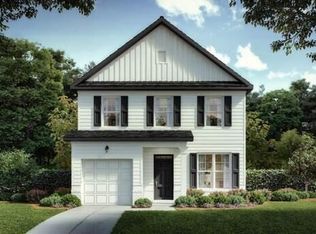 625 Quartz Ln, Graniteville, SC 29829
