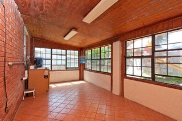 2nd image of 2133 W Jonquil Ave