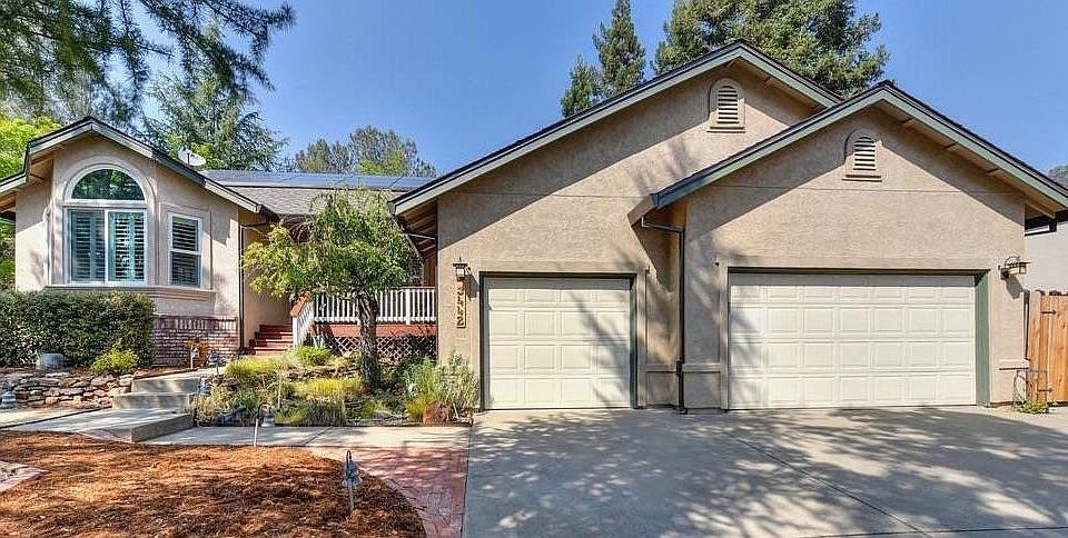 1st image of 3442 Santos Cir