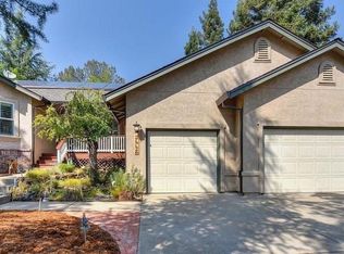 3442 Santos Cir, Cameron Park, CA 95682